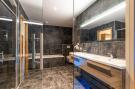 Holiday homeFrance - : AlpChalets Portes du Soleil 6