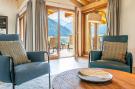 Holiday homeFrance - : AlpChalets Portes du Soleil 6