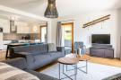 Holiday homeFrance - : AlpChalets Portes du Soleil 8