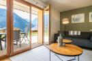 Holiday homeFrance - : AlpChalets Portes du Soleil 8