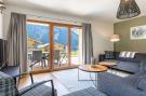 VakantiehuisFrankrijk - : AlpChalets Portes du Soleil 8