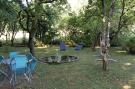 Holiday homeFrance - : Bligny-sur-Ouche