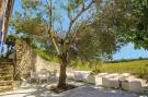 FerienhausFrankreich - : Gîte de luxe dans les vignes 1