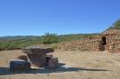 Holiday homeFrance - : Gîte de luxe dans les vignes 1