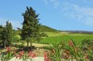 FerienhausFrankreich - : Gîte de luxe dans les vignes 1