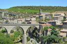 FerienhausFrankreich - : Gîte de luxe dans les vignes 1