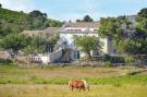 FerienhausFrankreich - : Gîte de luxe dans les vignes 3