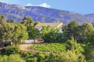 FerienhausFrankreich - : Gîte de luxe dans les vignes 3