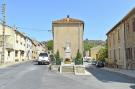 Holiday homeFrance - : Gîte de luxe dans les vignes 3