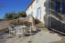 FerienhausFrankreich - : Gîte de luxe dans les vignes 2