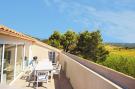 Holiday homeFrance - : Gîte de luxe dans les vignes 4