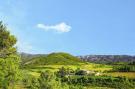 Holiday homeFrance - : Gîte de luxe dans les vignes 4