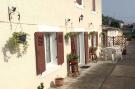 Holiday homeFrance - : La Maison Seberika