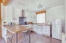 Holiday homeFrance - : La Maison d'Alban