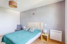 Holiday homeFrance - : La Maison d'Alban