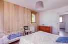 Holiday homeFrance - : La Maison d'Alban