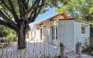 Holiday homeFrance - : Avignon