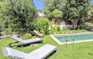 Holiday homeFrance - : Avignon