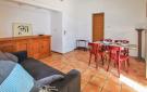 Holiday homeFrance - : Avignon