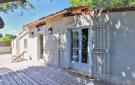 Holiday homeFrance - : Avignon