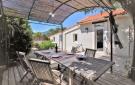 Holiday homeFrance - : Avignon