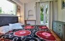 Holiday homeFrance - : Avignon