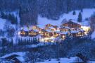 Holiday homeFrance - : Les Portes de Megève 7