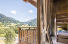 Holiday homeFrance - : Les Portes de Megève 8