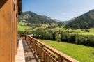 Holiday homeFrance - : Les Portes de Megève 11