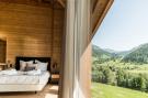 VakantiehuisFrankrijk - : Les Portes de Megève 11