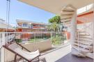 Holiday homeFrance - : Les PATIOS SAINT TROPEZ vue mer et piscine