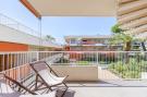 Holiday homeFrance - : Les PATIOS SAINT TROPEZ vue mer et piscine