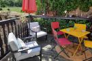 Holiday homeFrance - : Grand Gite North