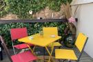 Holiday homeFrance - : Grand Gite North