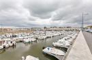 Holiday homeFrance - : Residence du Port de Joncal