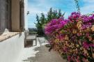 Holiday homeFrance - : Villa Marguerite Sea View