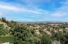 Holiday homeFrance - : Villa Marguerite Sea View