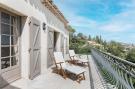 Holiday homeFrance - : Villa Marguerite Sea View