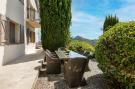 Holiday homeFrance - : Villa Marguerite Sea View