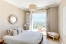 Holiday homeFrance - : Villa Marguerite Sea View