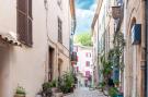 Holiday homeFrance - : Cannelle