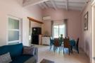 Holiday homeFrance - : Cannelle