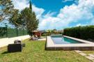 Holiday homeFrance - : Cannelle