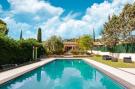 Holiday homeFrance - : Cannelle