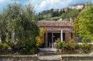 Holiday homeFrance - : Cannelle