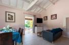 Holiday homeFrance - : Cannelle