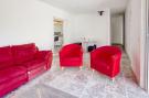 Holiday homeFrance - : Mar vivo