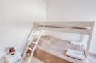 Holiday homeFrance - : Mar vivo