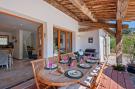 Holiday homeFrance - : Villa Mopane