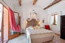 Holiday homeFrance - : Villa Mopane